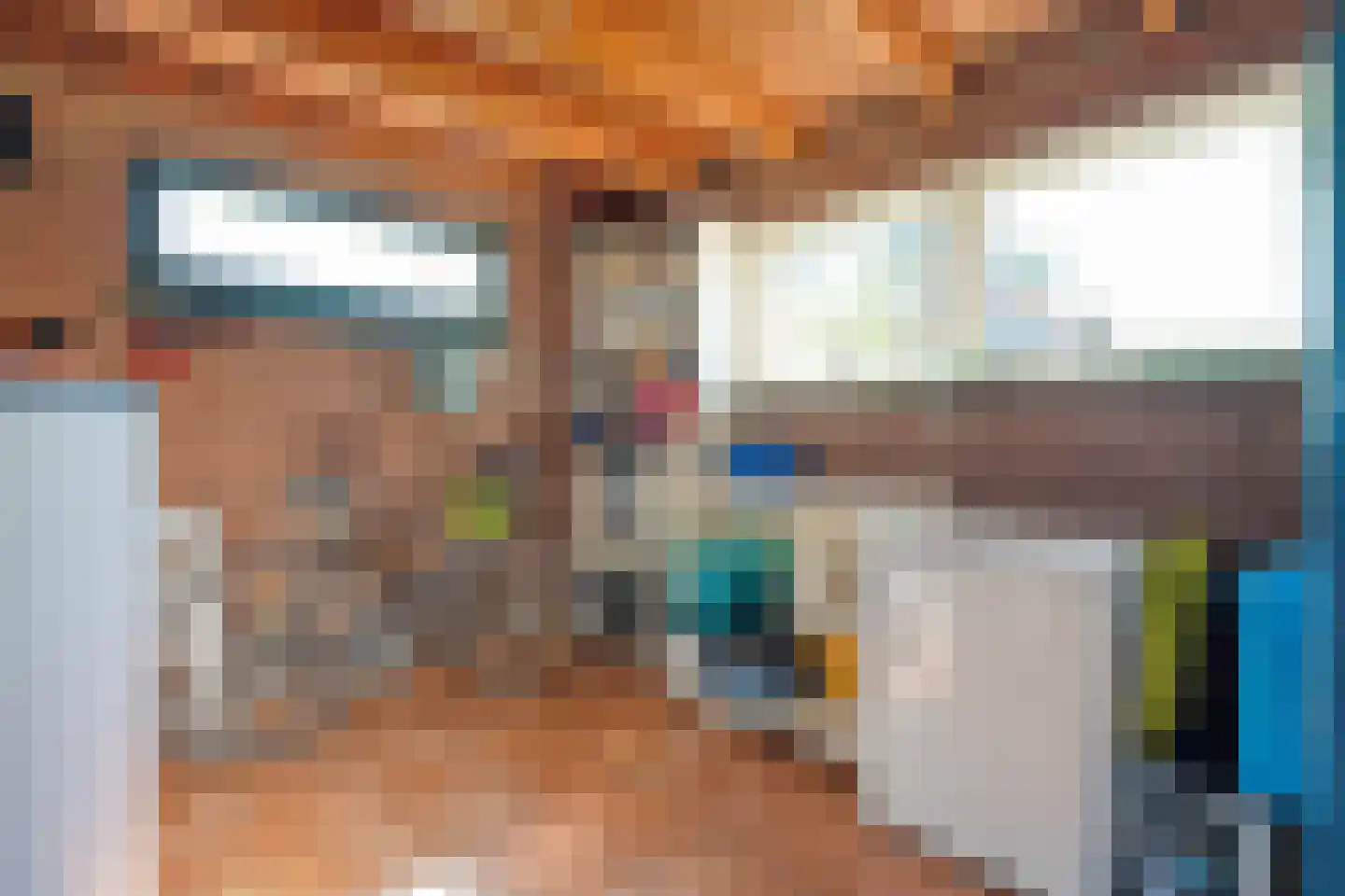 Gedempte Schuinesloot 6 Slagharen thumbnail 41