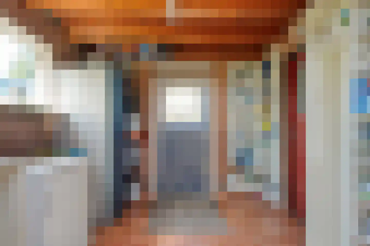 Gedempte Schuinesloot 6 Slagharen thumbnail 42
