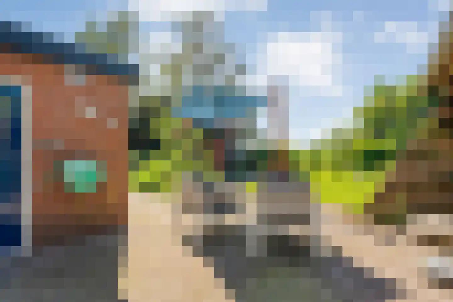 Gedempte Schuinesloot 6 Slagharen thumbnail 43
