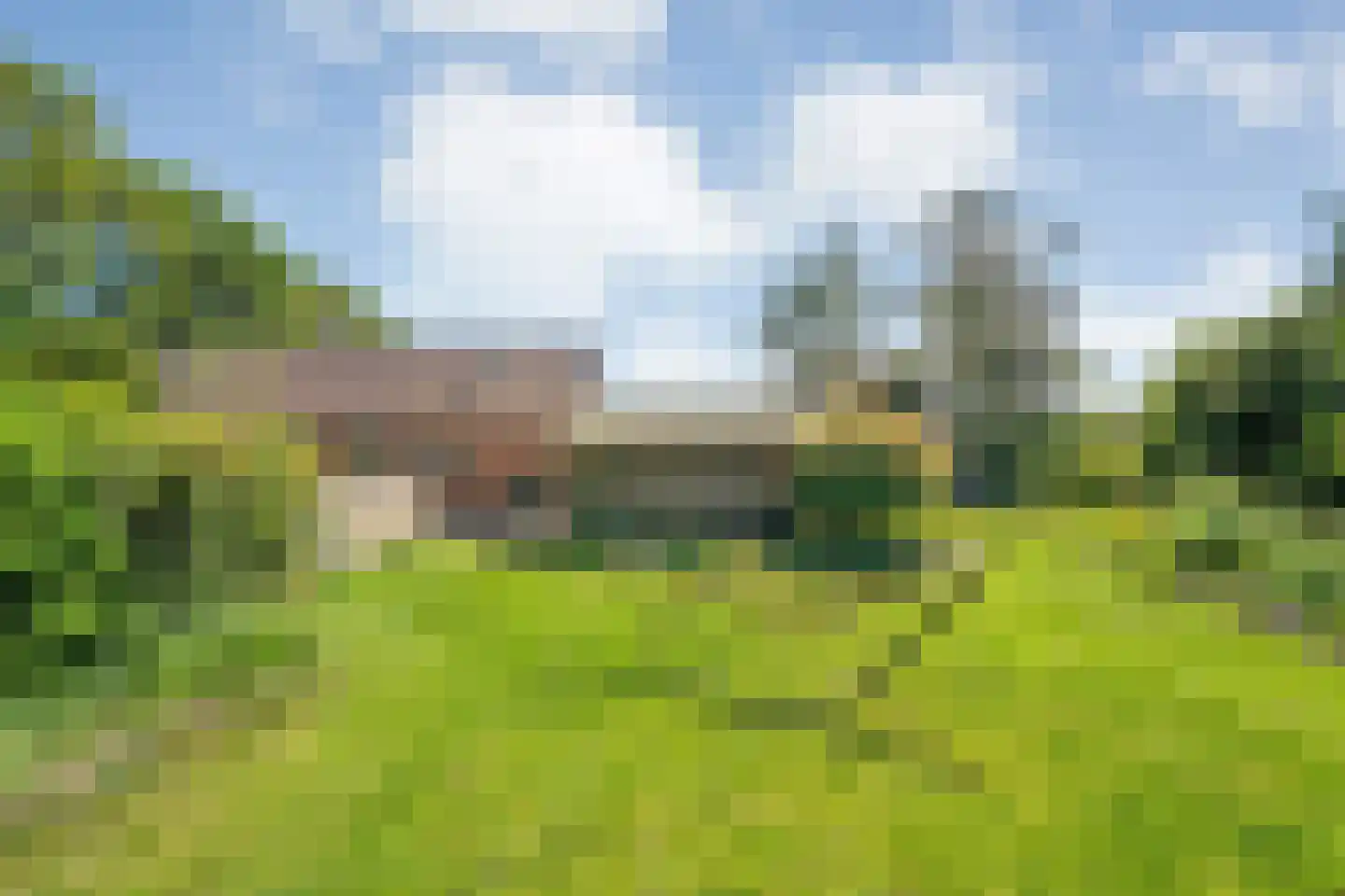 Gedempte Schuinesloot 6 Slagharen thumbnail 46