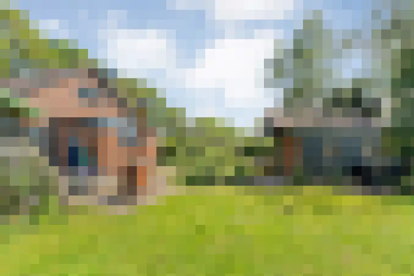 Gedempte Schuinesloot 6 Slagharen thumbnail 47
