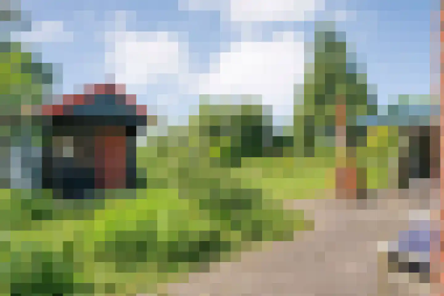 Gedempte Schuinesloot 6 Slagharen thumbnail 50