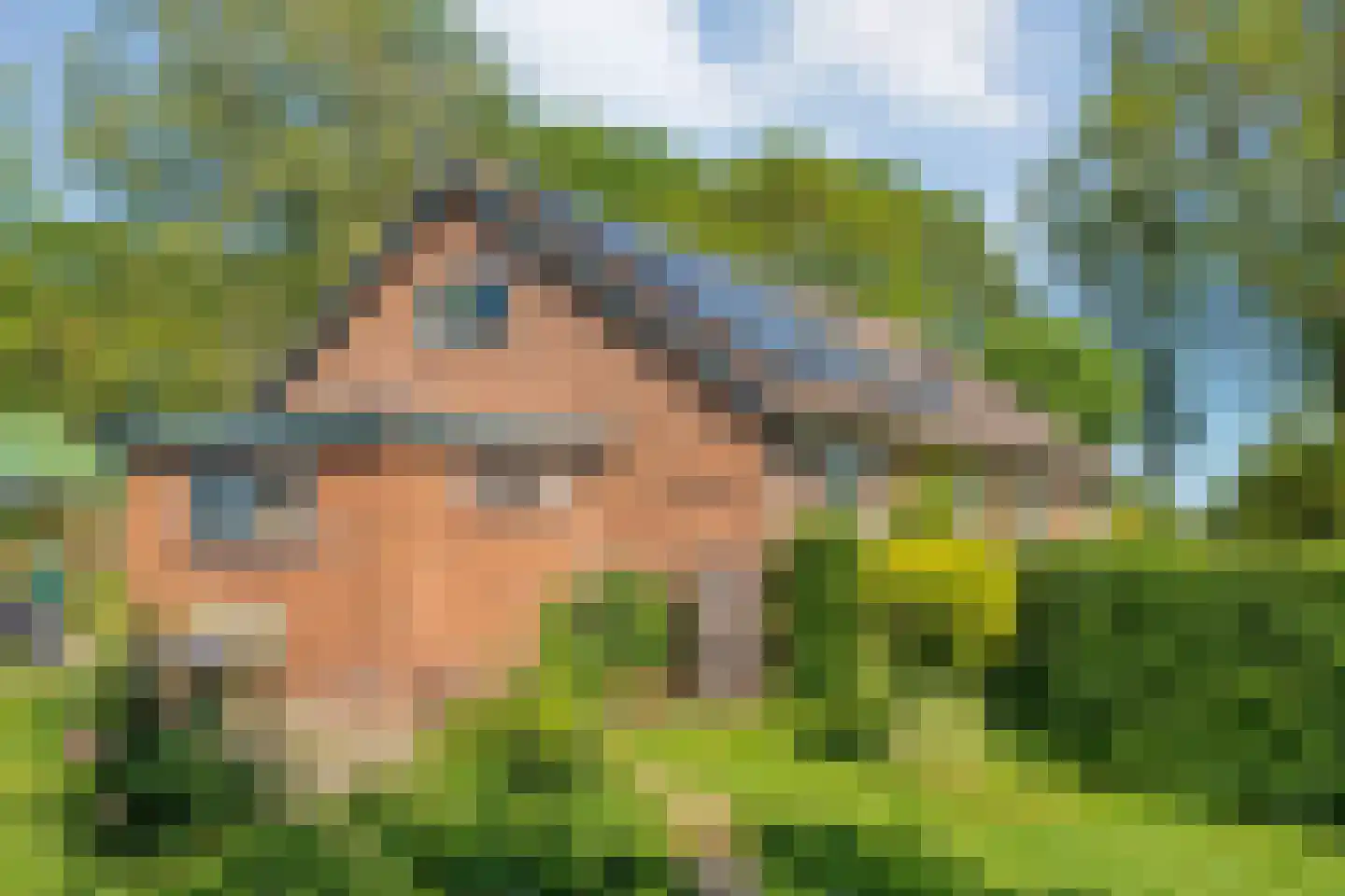 Gedempte Schuinesloot 6 Slagharen thumbnail 54