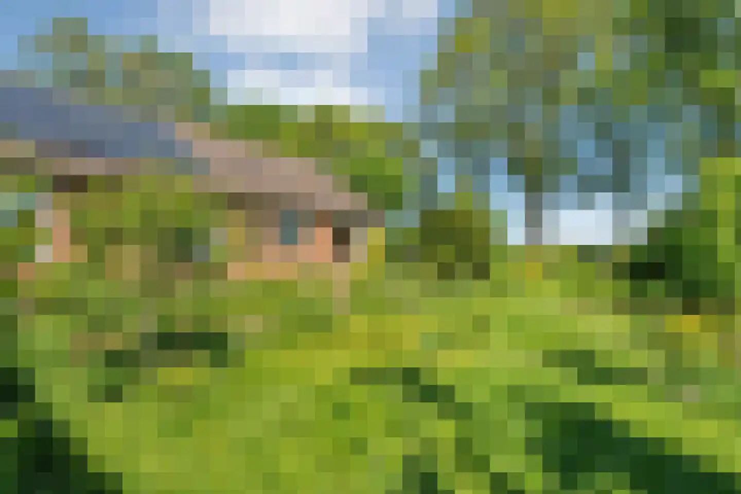Gedempte Schuinesloot 6 Slagharen thumbnail 56