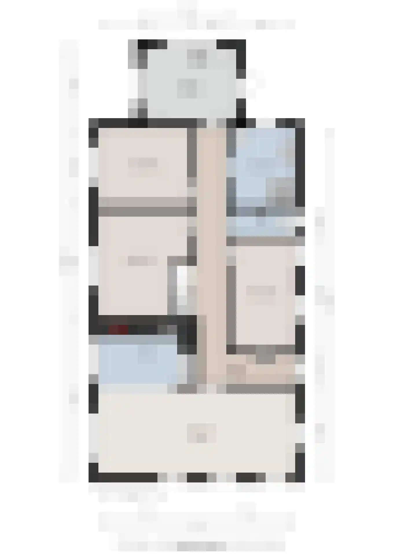 Gedempte Schuinesloot 6 Slagharen thumbnail 61