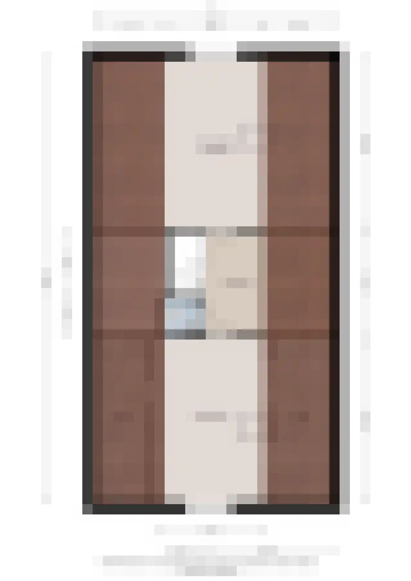 Gedempte Schuinesloot 6 Slagharen thumbnail 62
