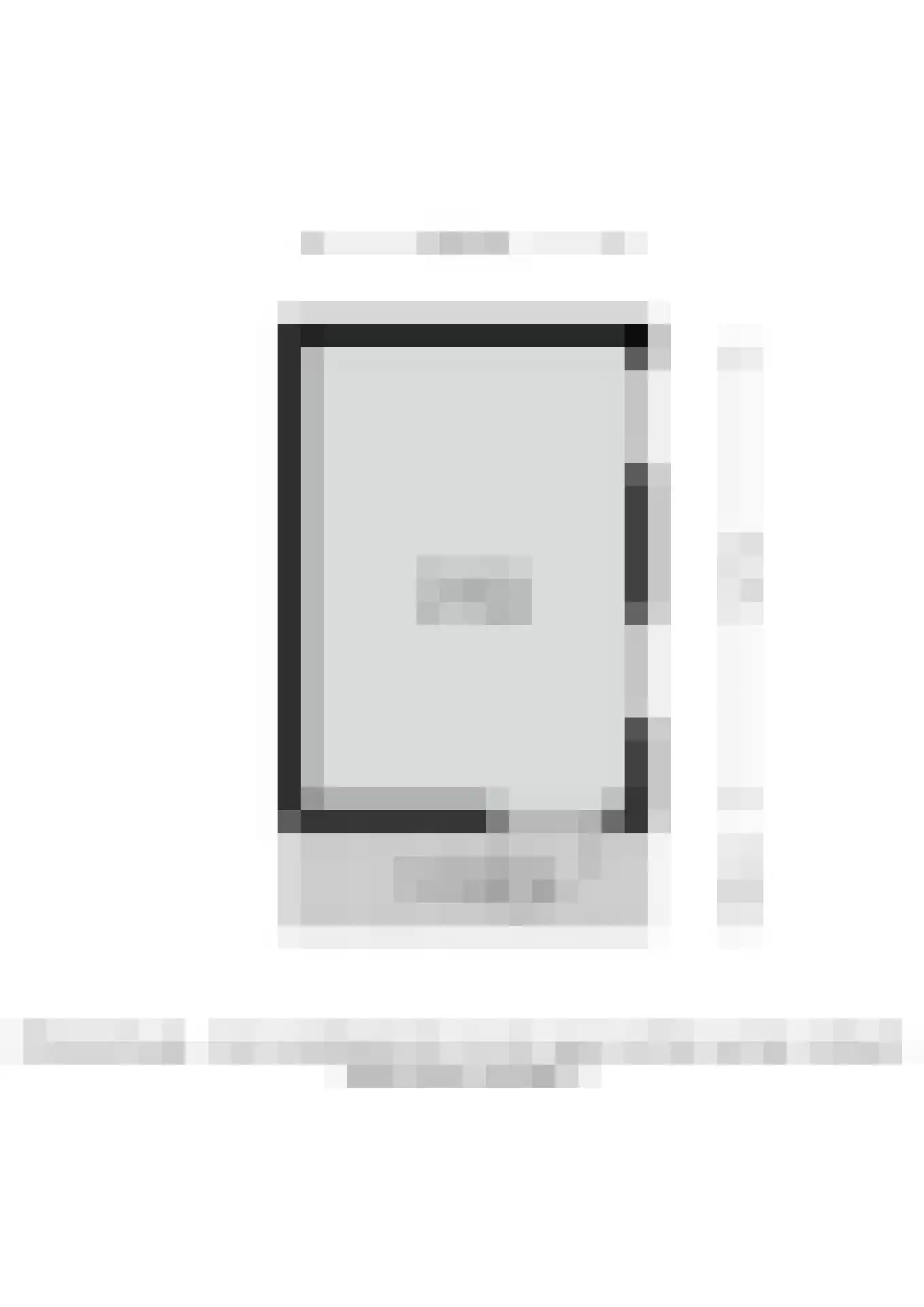 Gedempte Schuinesloot 6 Slagharen thumbnail 63