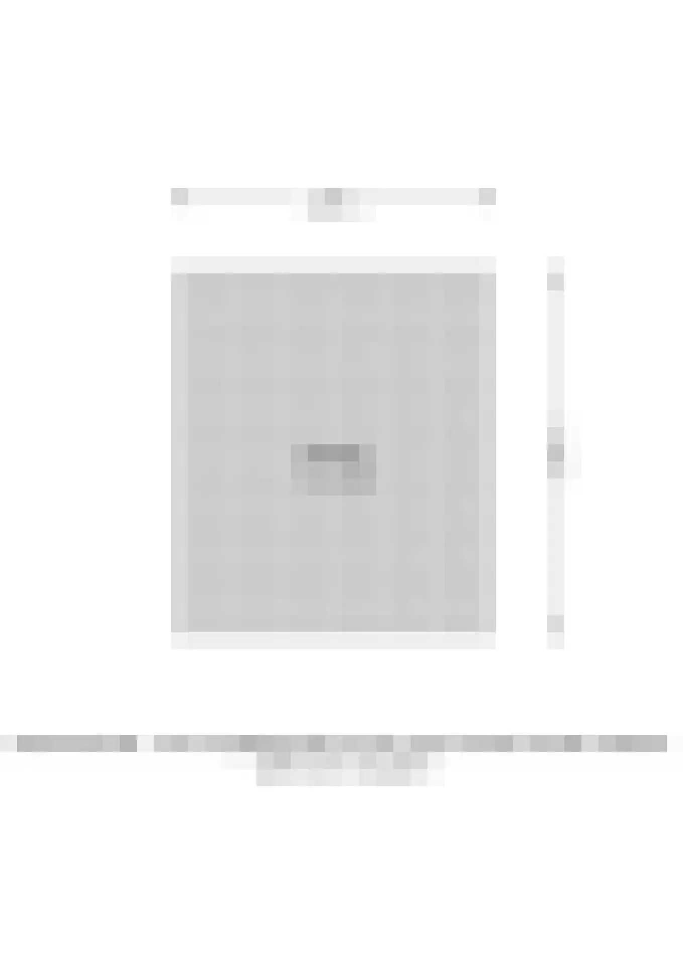 Gedempte Schuinesloot 6 Slagharen thumbnail 64