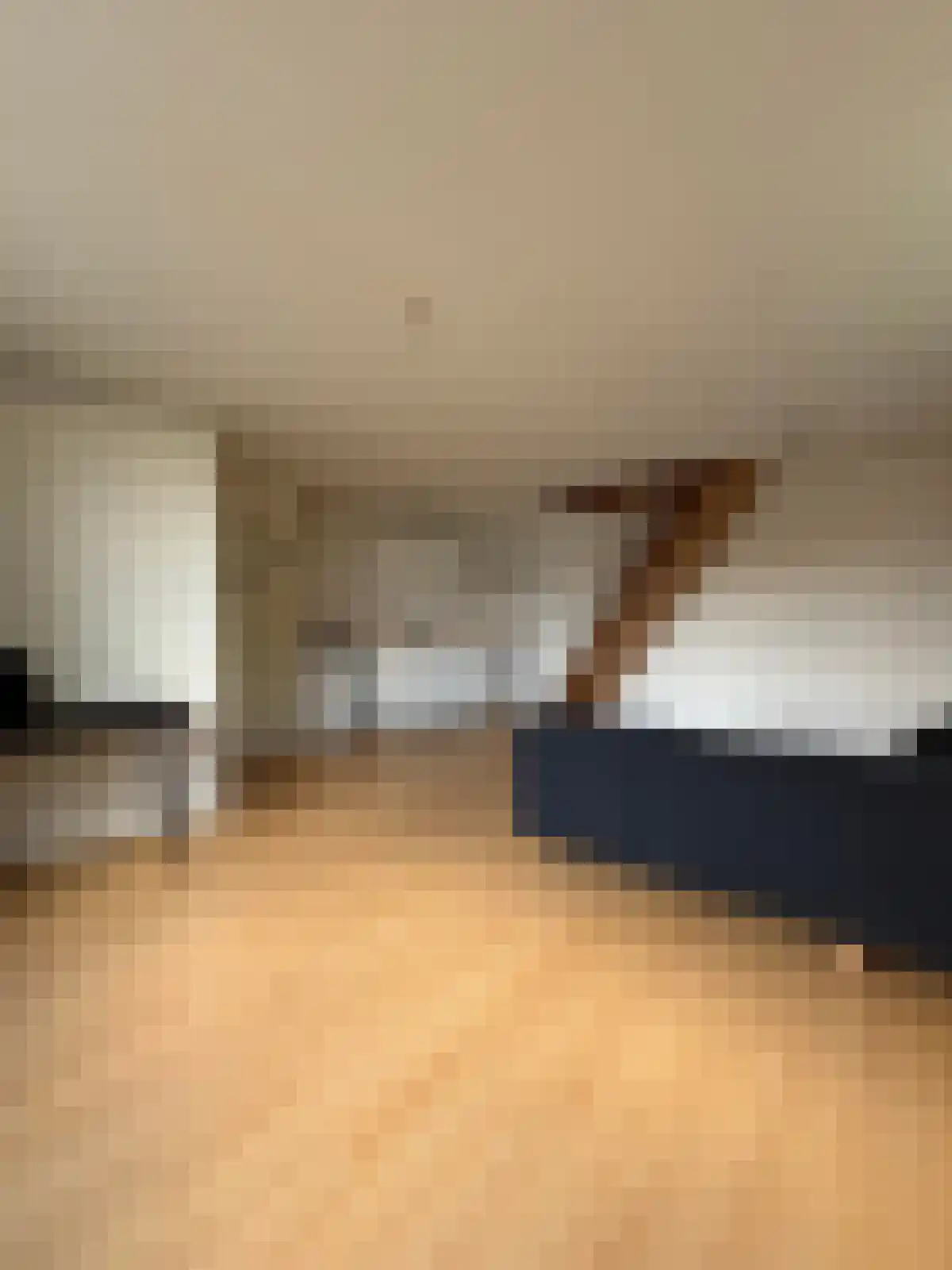 Gedempte Singel 34 Assen thumbnail 4