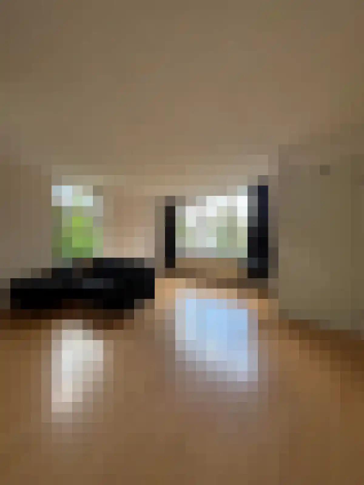 Gedempte Singel 34 Assen thumbnail 5
