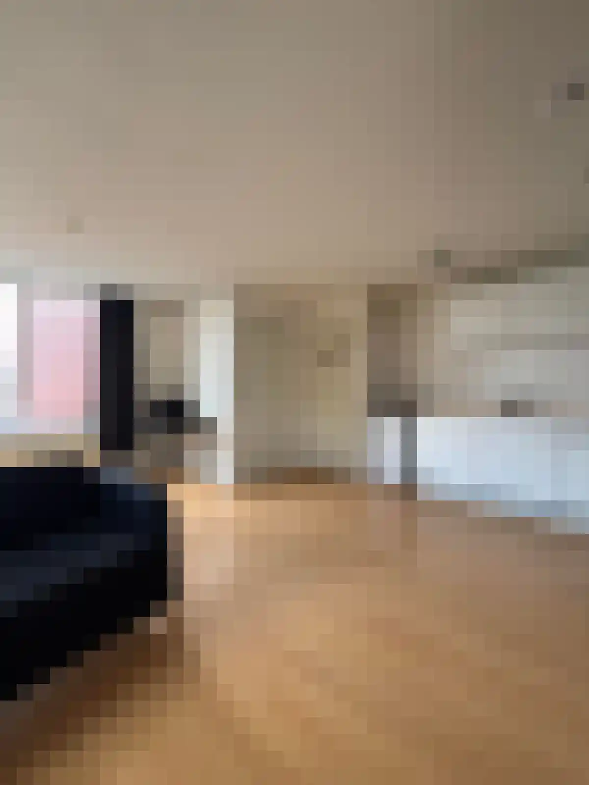 Gedempte Singel 34 Assen thumbnail 6