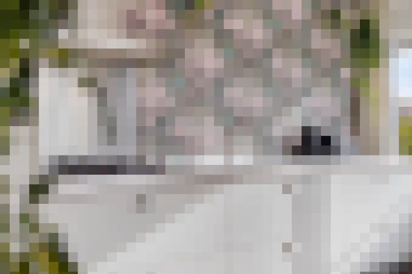 Gedempte Singelgracht 12 D Purmerend thumbnail 12