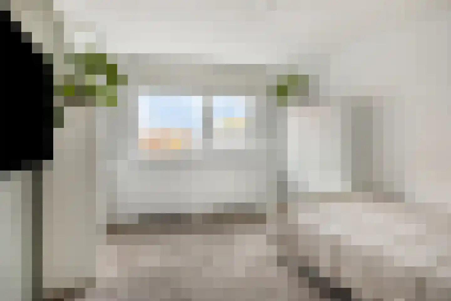 Gedempte Singelgracht 12 D Purmerend thumbnail 15