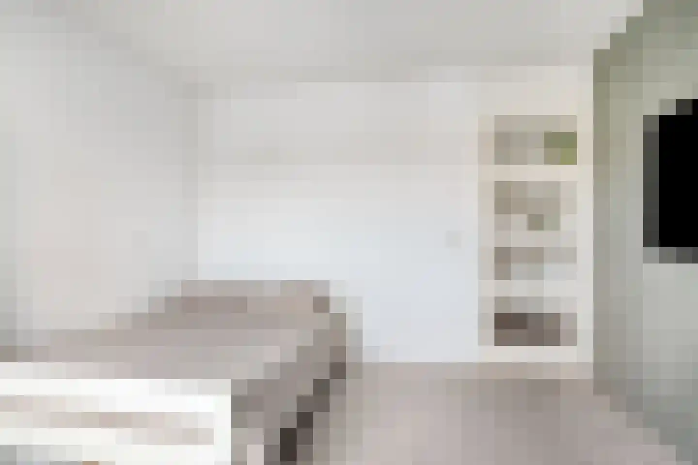 Gedempte Singelgracht 12 D Purmerend thumbnail 16