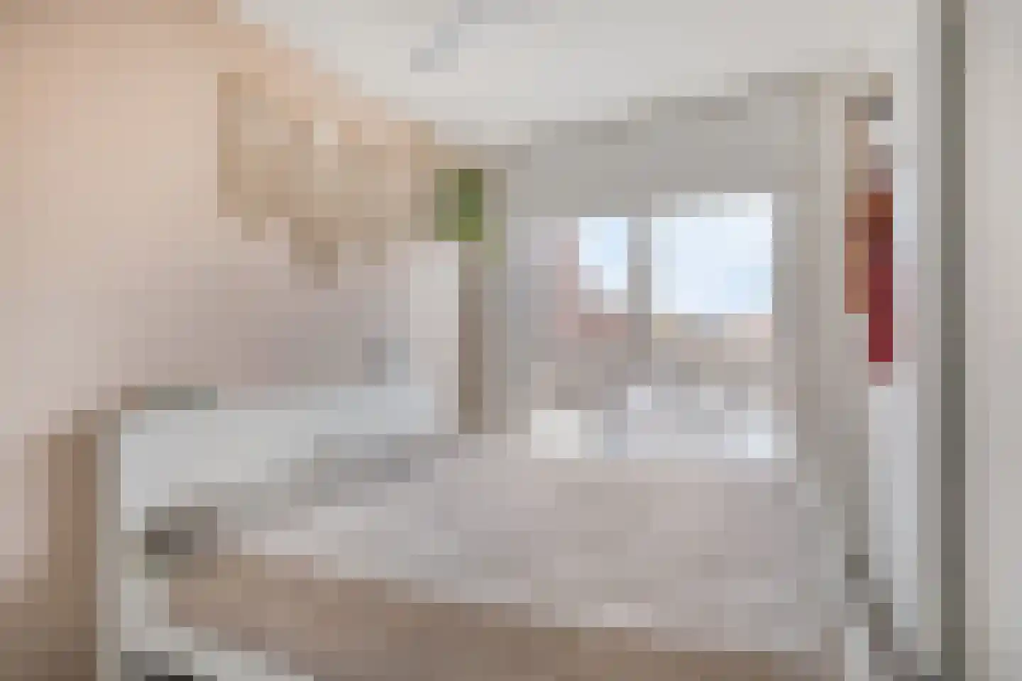 Gedempte Singelgracht 12 D Purmerend thumbnail 17