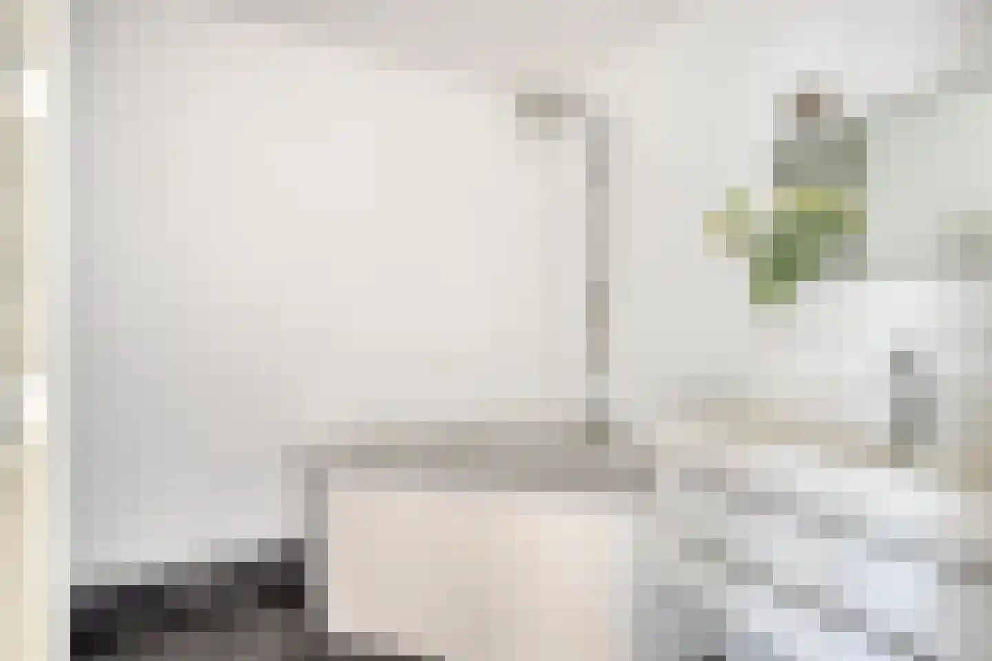Gedempte Singelgracht 12 D Purmerend thumbnail 18