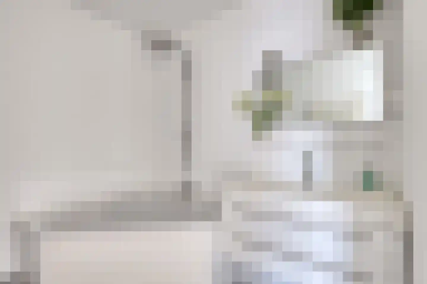 Gedempte Singelgracht 12 D Purmerend thumbnail 19