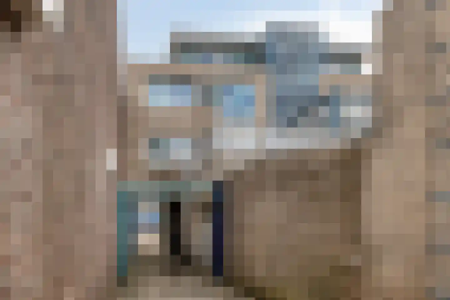 Gedempte Singelgracht 12 D Purmerend thumbnail 20