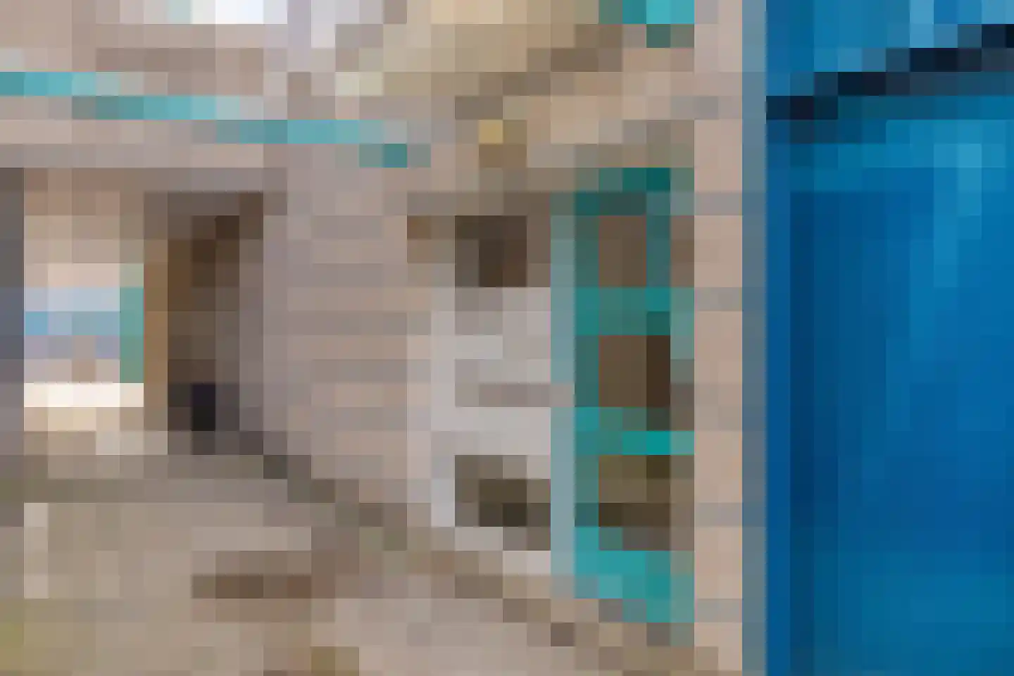 Gedempte Singelgracht 12 D Purmerend thumbnail 21