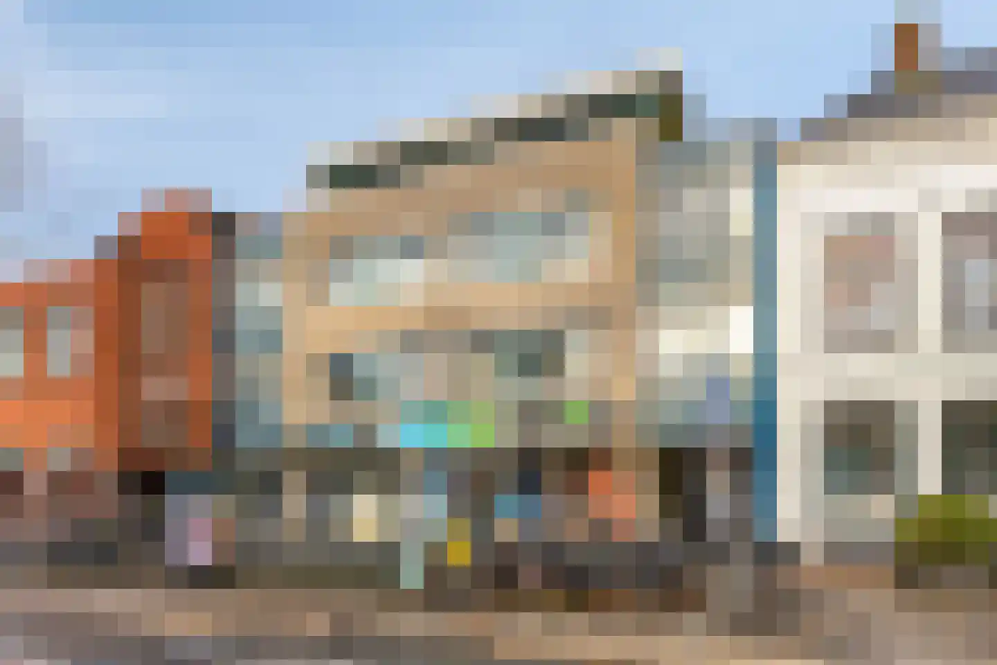 Gedempte Singelgracht 12 D Purmerend thumbnail 22