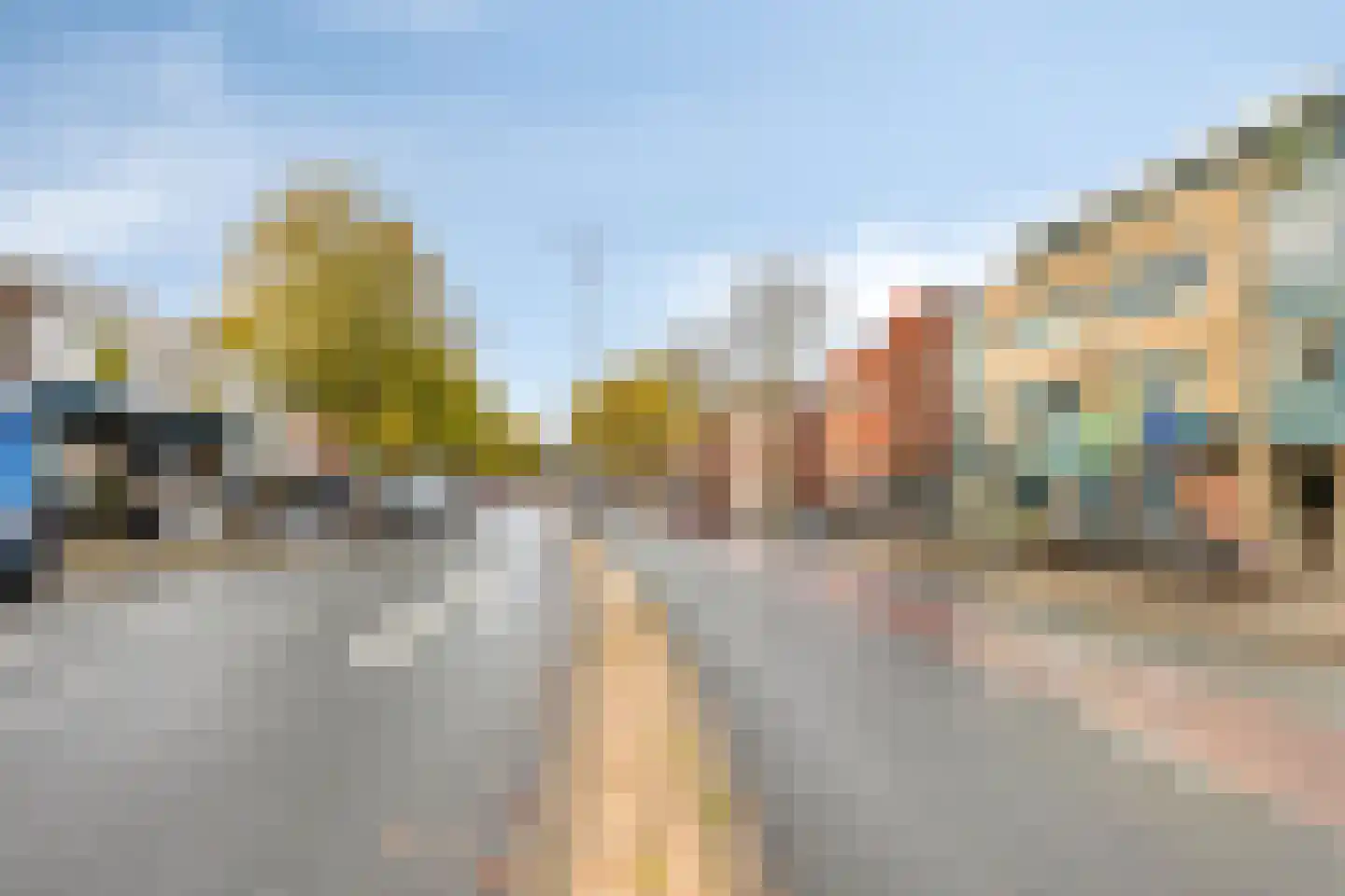 Gedempte Singelgracht 12 D Purmerend thumbnail 23