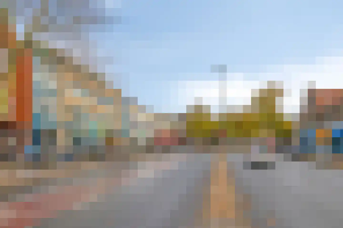 Gedempte Singelgracht 12 D Purmerend thumbnail 24