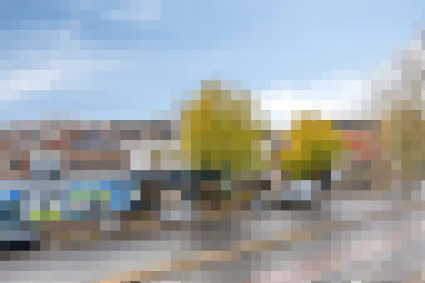 Gedempte Singelgracht 12 D Purmerend thumbnail 25