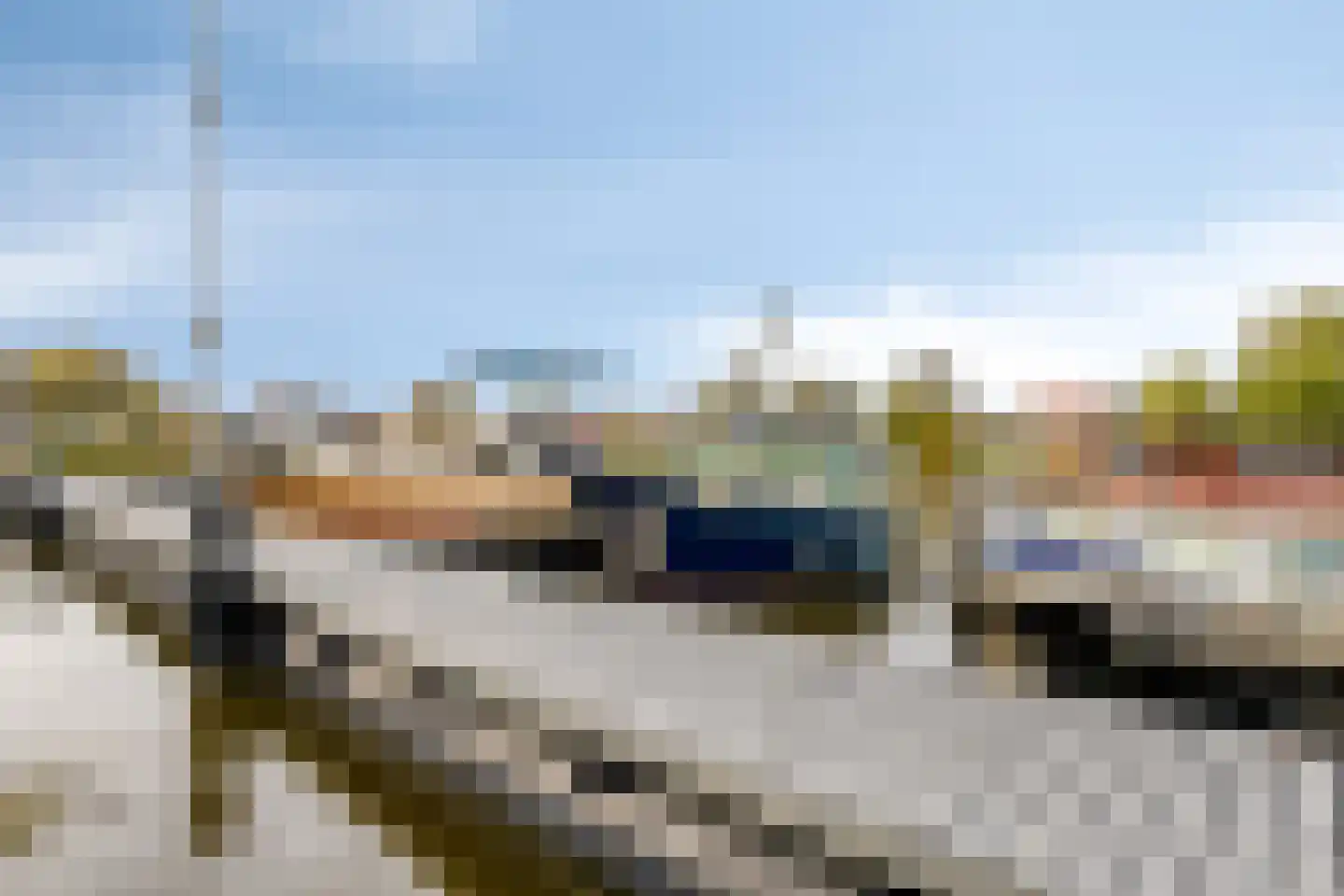 Gedempte Singelgracht 12 D Purmerend thumbnail 26