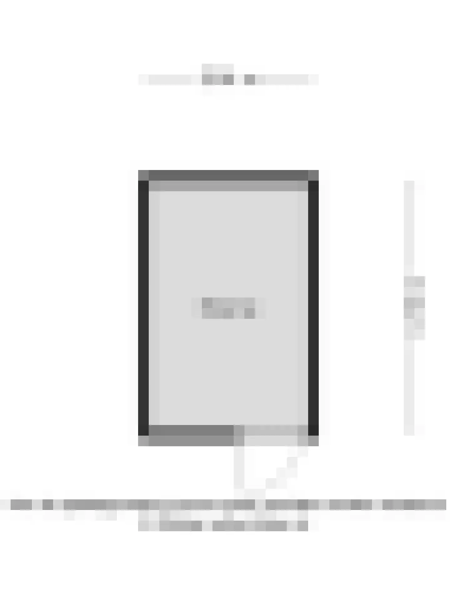 Gedempte Singelgracht 12 D Purmerend thumbnail 28