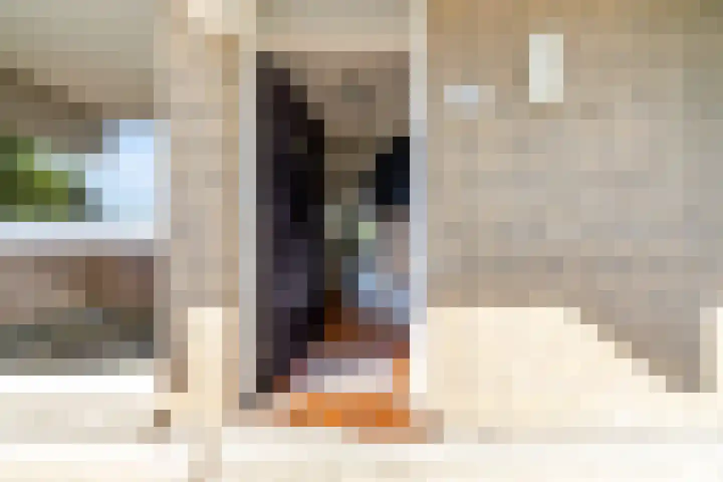 Gedempte Sloot 110 Den Haag thumbnail 10