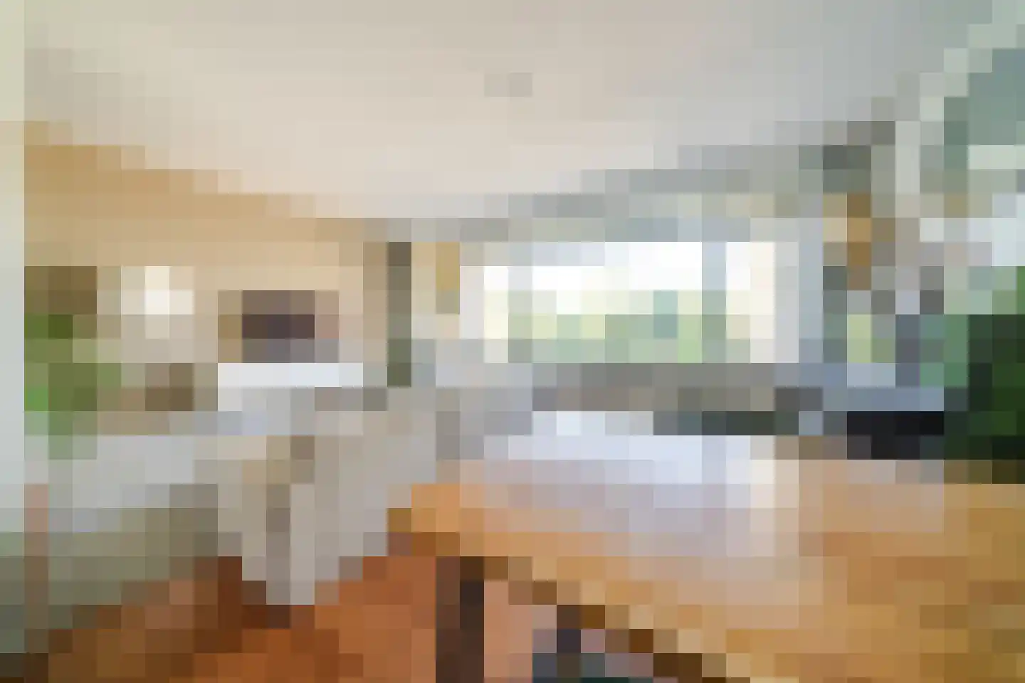 Gedempte Sloot 110 Den Haag thumbnail 14