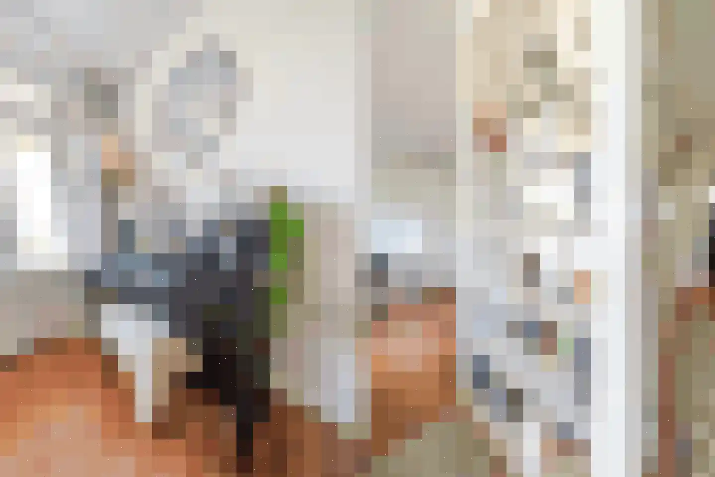 Gedempte Sloot 110 Den Haag thumbnail 15