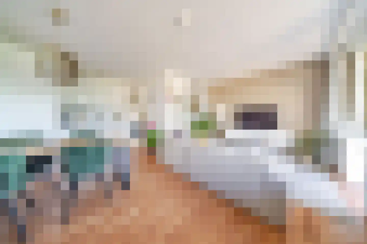 Gedempte Sloot 110 Den Haag thumbnail 16