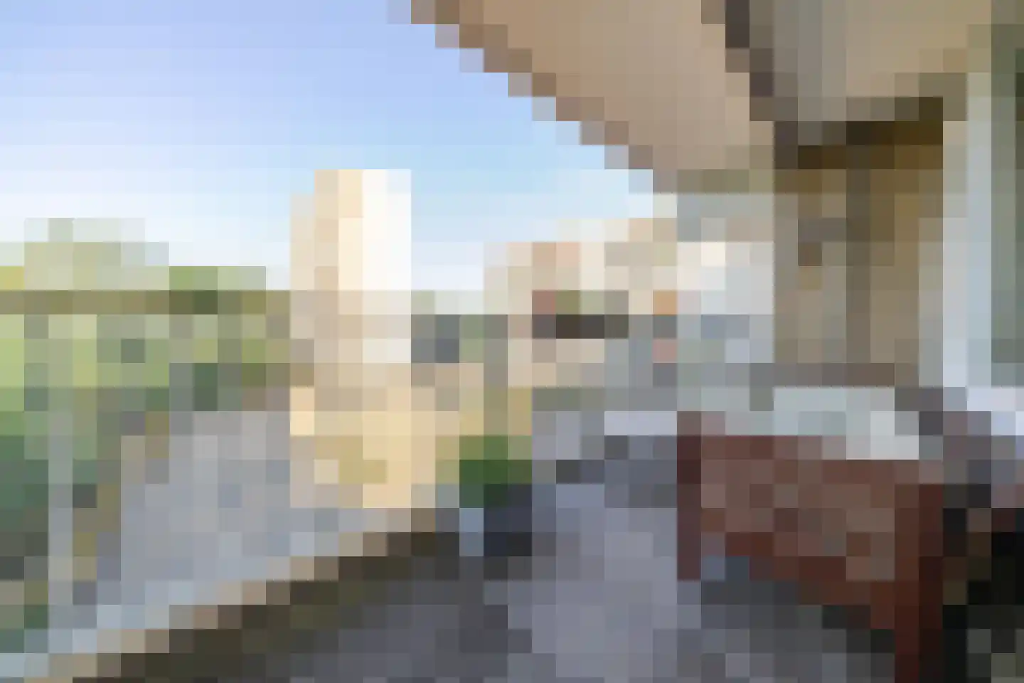 Gedempte Sloot 110 Den Haag thumbnail 17