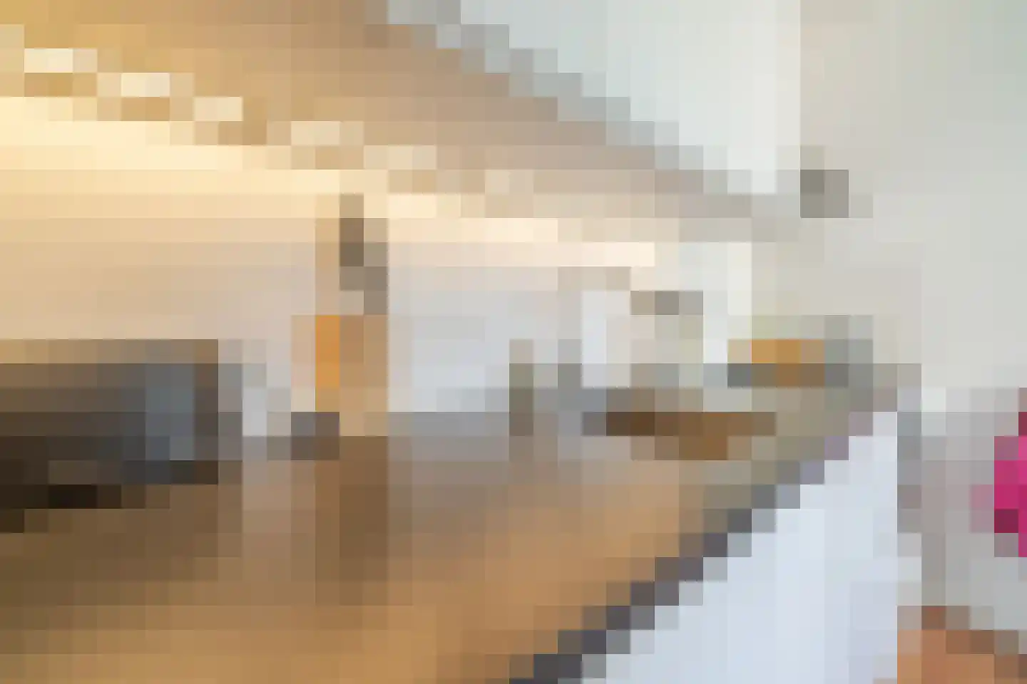 Gedempte Sloot 110 Den Haag thumbnail 21