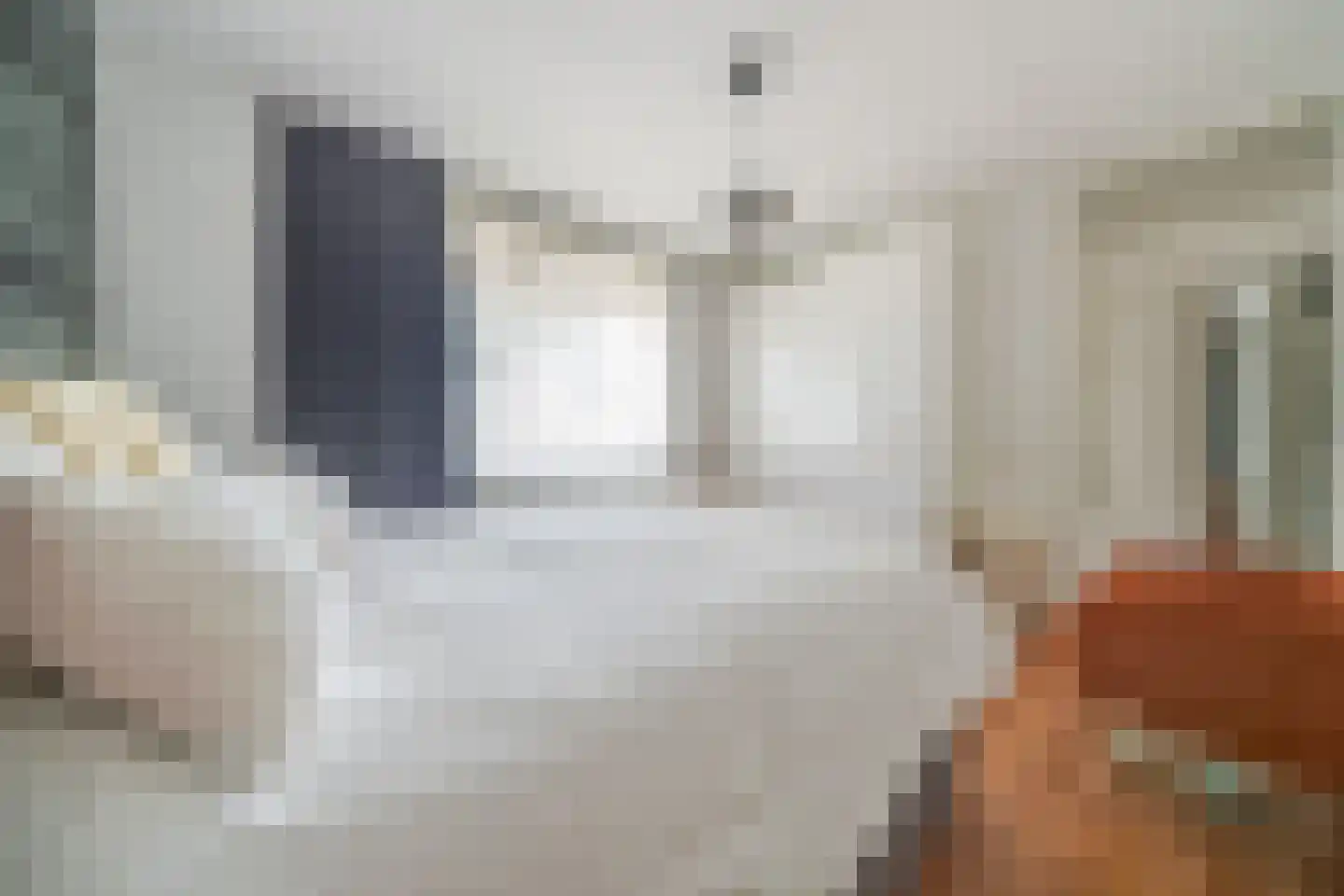 Gedempte Sloot 110 Den Haag thumbnail 25