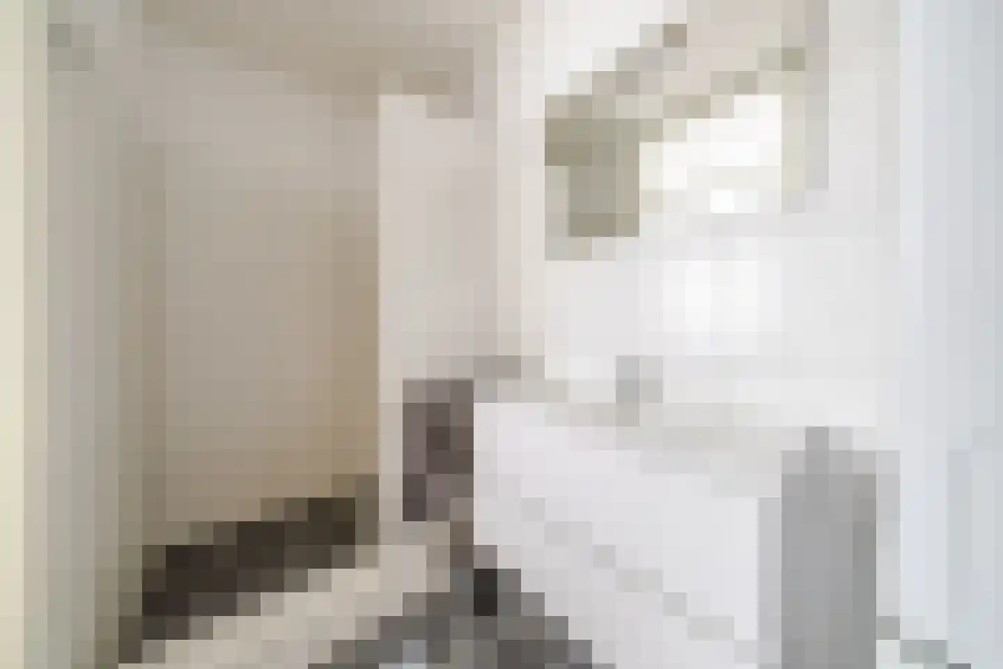 Gedempte Sloot 110 Den Haag thumbnail 27
