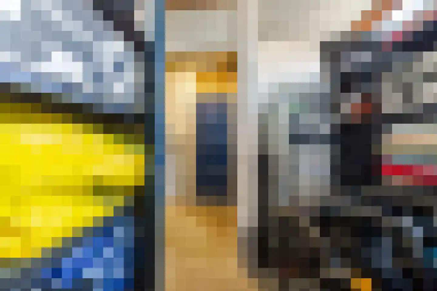 Gedempte Sloot 110 Den Haag thumbnail 30