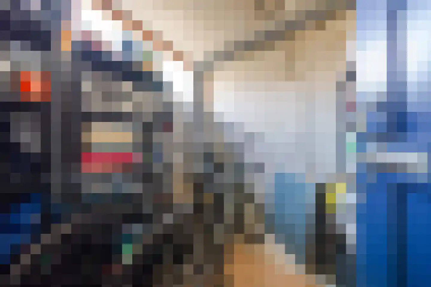 Gedempte Sloot 110 Den Haag thumbnail 31