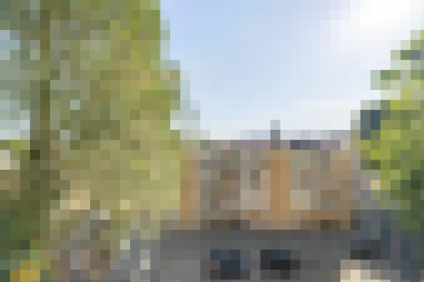 Gedempte Sloot 110 Den Haag thumbnail 32