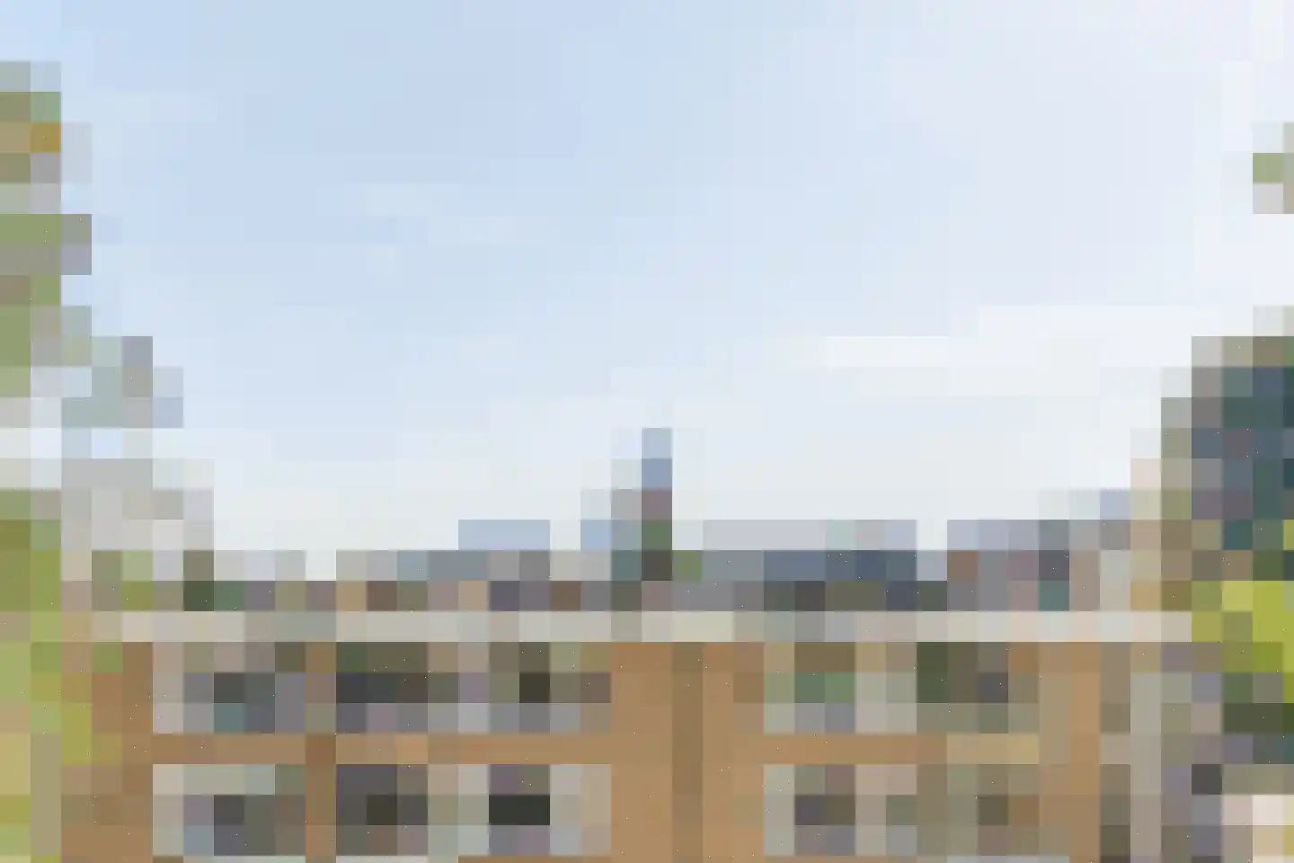 Gedempte Sloot 110 Den Haag thumbnail 33