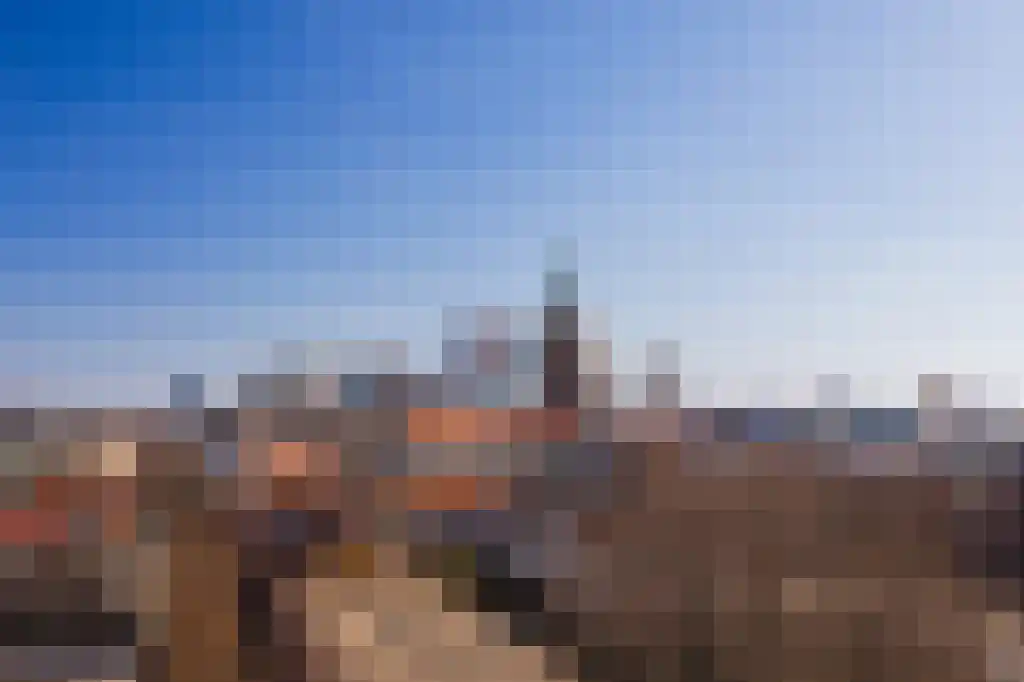 Gedempte Sloot 110 Den Haag thumbnail 34