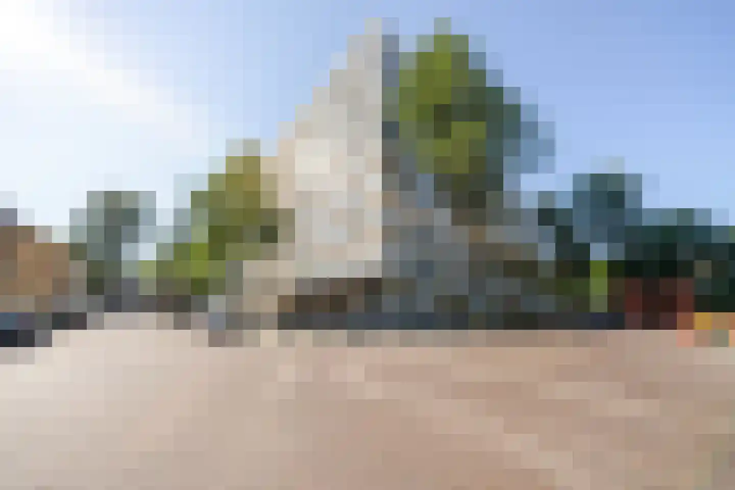 Gedempte Sloot 110 Den Haag thumbnail 35