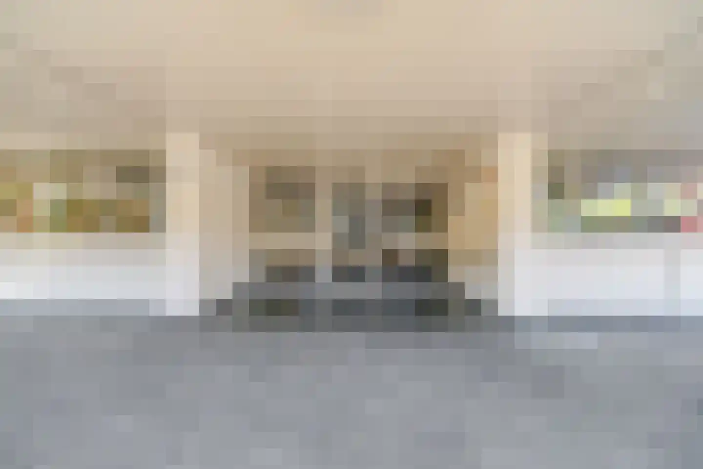 Gedempte Sloot 110 Den Haag thumbnail 4