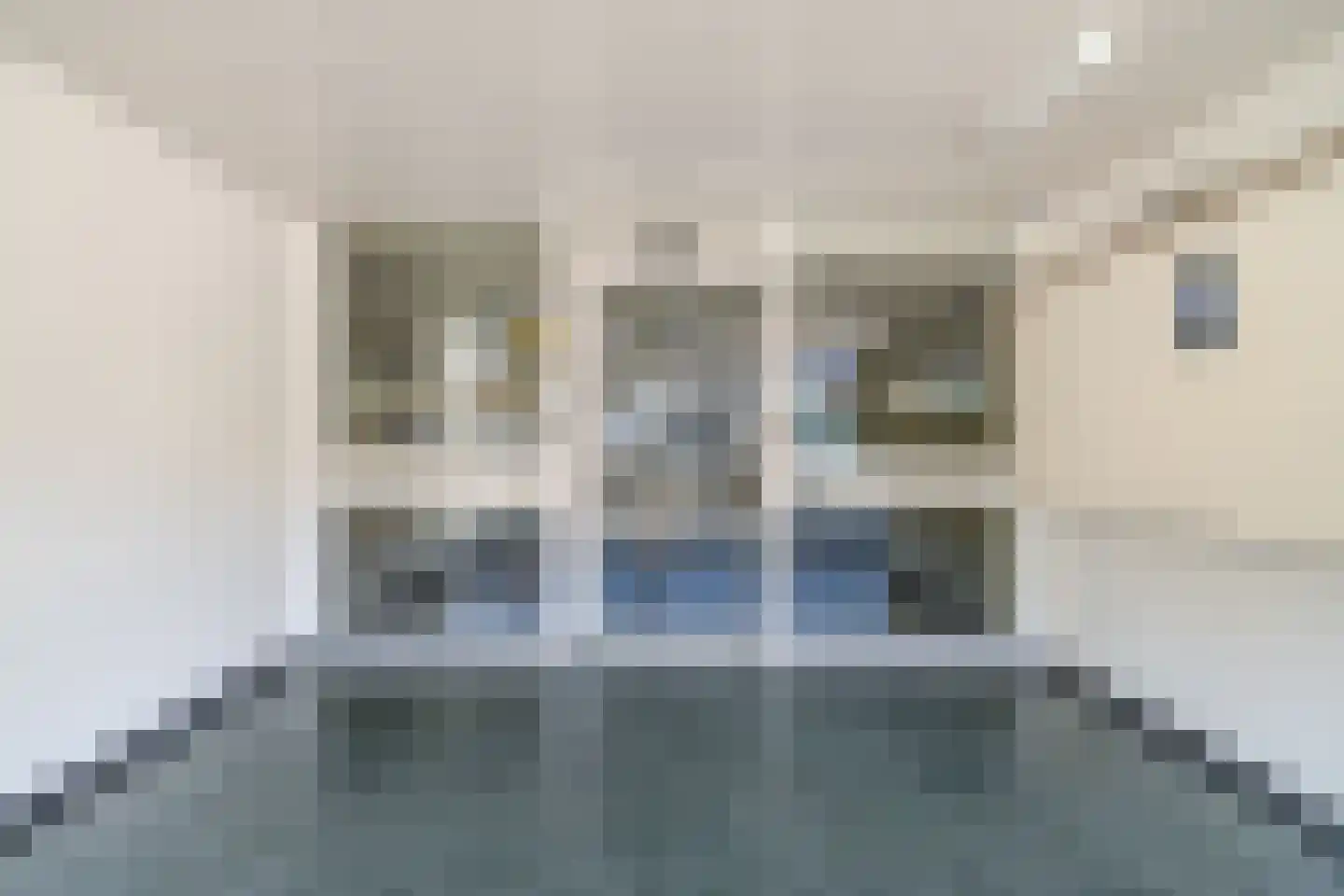 Gedempte Sloot 110 Den Haag thumbnail 5