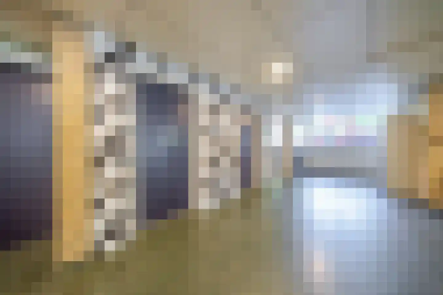 Gedempte Sloot 110 Den Haag thumbnail 6