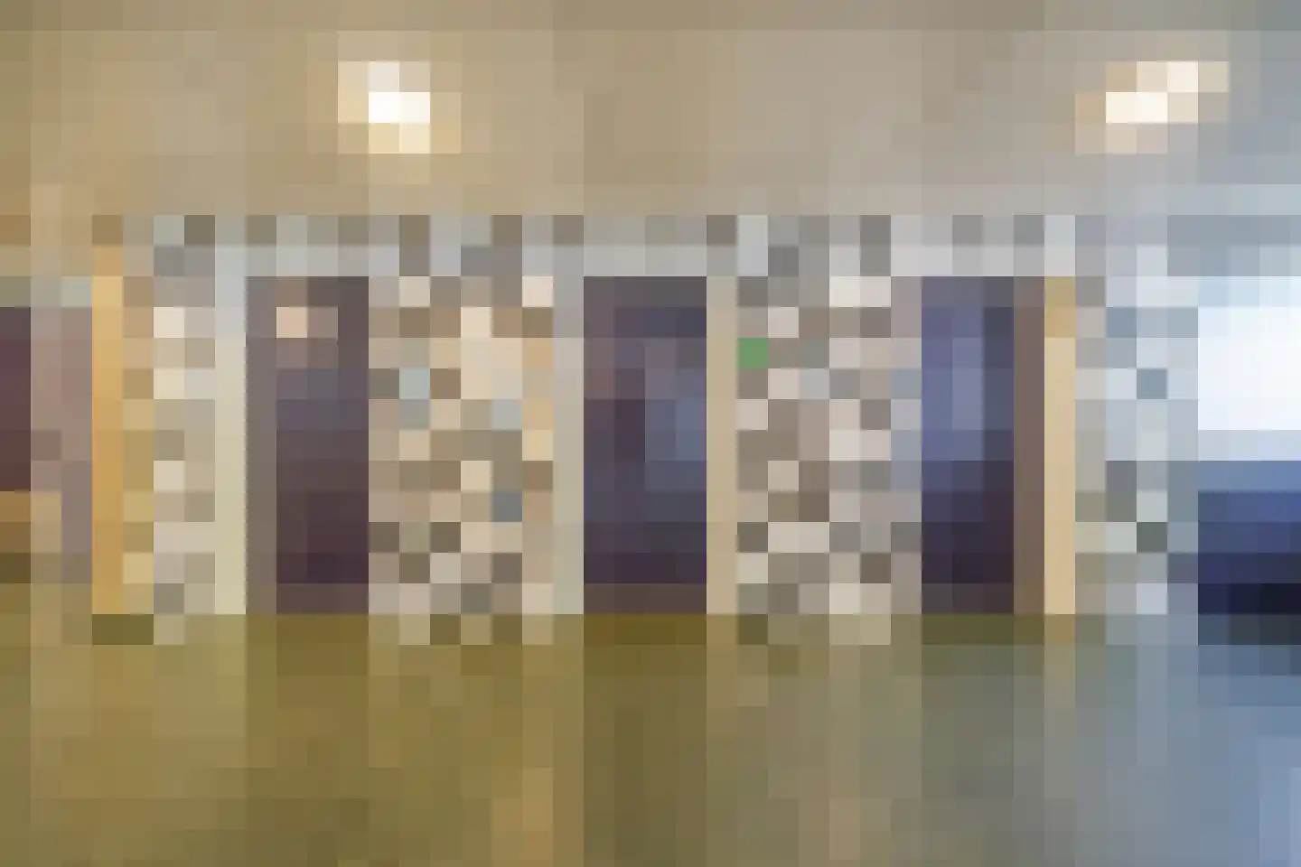 Gedempte Sloot 110 Den Haag thumbnail 7