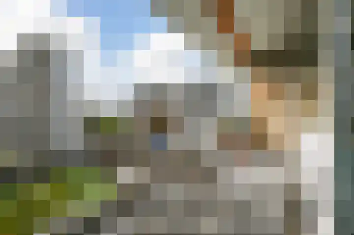 Gedempte Sloot 112 Den Haag thumbnail 12