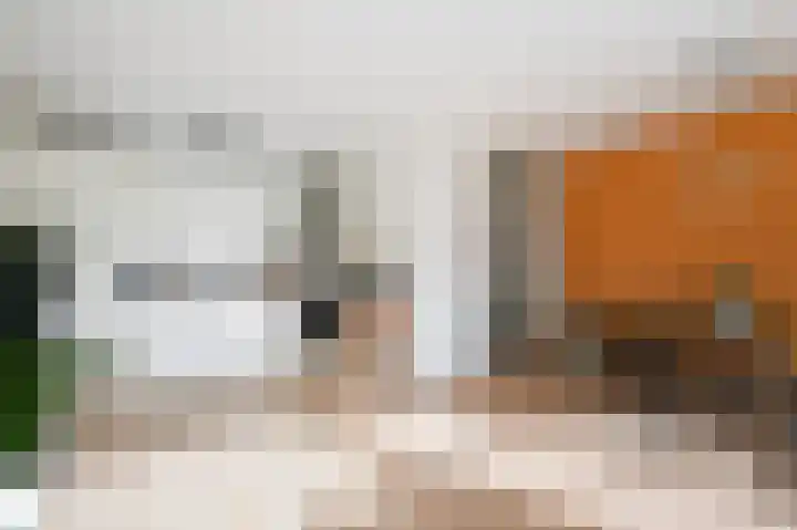 Gedempte Sloot 112 Den Haag thumbnail 13