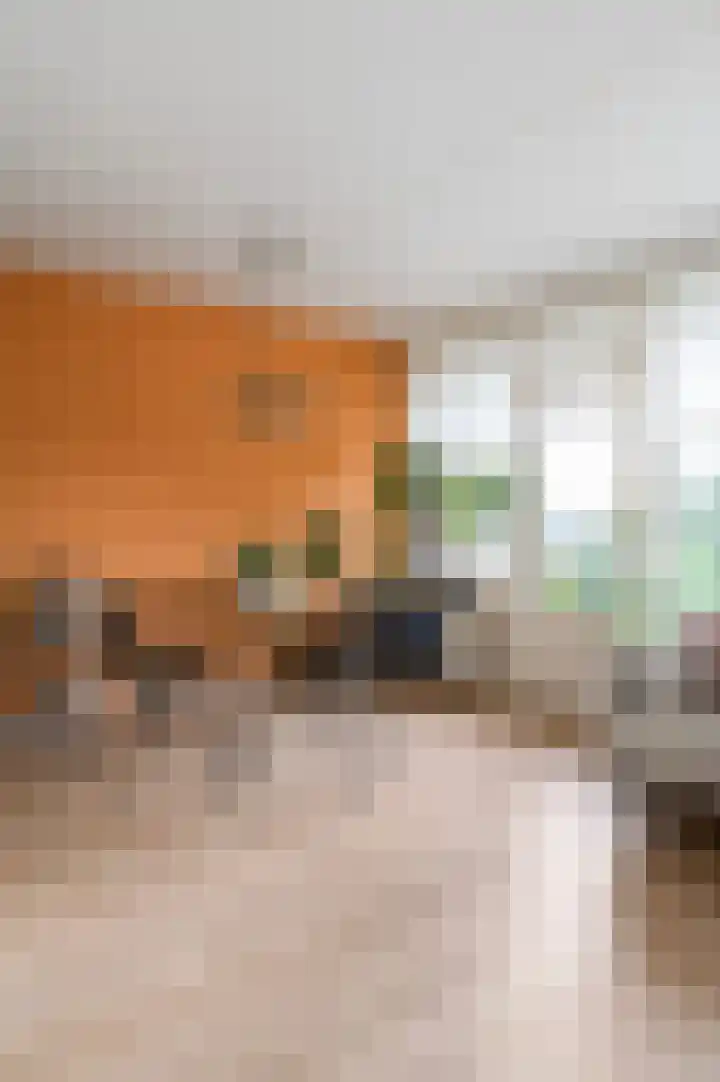 Gedempte Sloot 112 Den Haag thumbnail 14